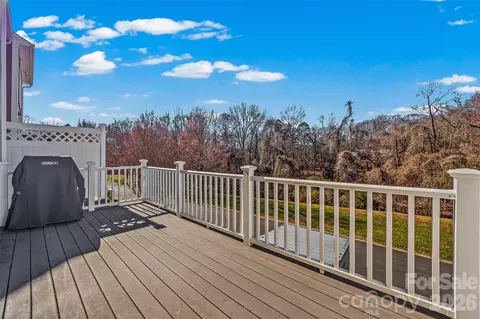 1114 Drayton Ct, Fort Mill, SC 29708 photo 29