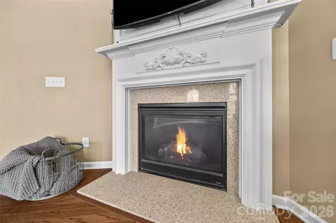 1114 Drayton Ct, Fort Mill, SC 29708 photo 13