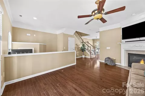 1114 Drayton Ct, Fort Mill, SC 29708 photo 12