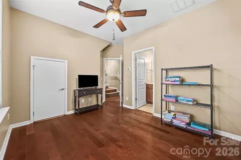 1114 Drayton Ct, Fort Mill, SC 29708 photo 7