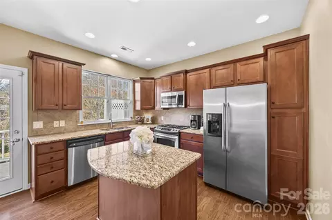 1114 Drayton Ct, Fort Mill, SC 29708 photo 18