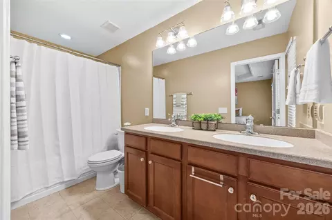 1114 Drayton Ct, Fort Mill, SC 29708 photo 28