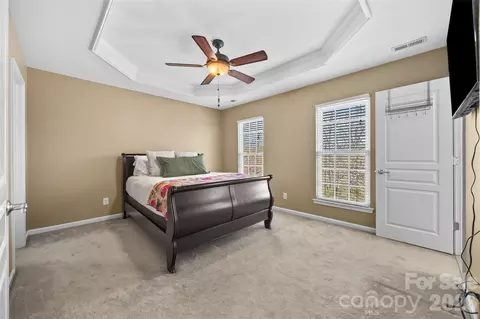 1114 Drayton Ct, Fort Mill, SC 29708 photo 22