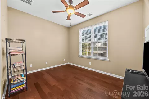1114 Drayton Ct, Fort Mill, SC 29708 photo 6