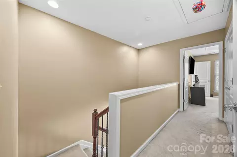 1114 Drayton Ct, Fort Mill, SC 29708 photo 25