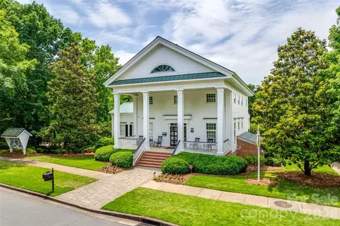 1114 Drayton Ct, Fort Mill, SC 29708 photo 40