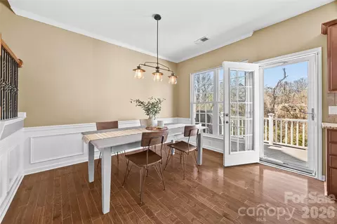 1114 Drayton Ct, Fort Mill, SC 29708 photo 14
