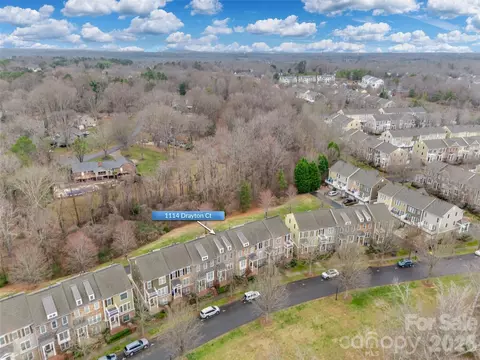 1114 Drayton Ct, Fort Mill, SC 29708 photo 32