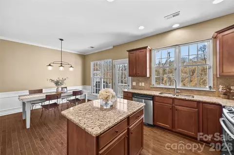 1114 Drayton Ct, Fort Mill, SC 29708 photo 19