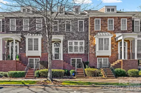 1114 Drayton Ct, Fort Mill, SC 29708
