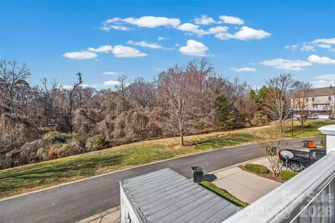 1114 Drayton Ct, Fort Mill, SC 29708 photo 30