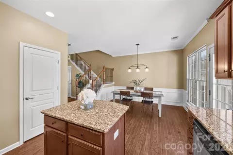 1114 Drayton Ct, Fort Mill, SC 29708 photo 20
