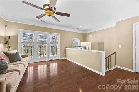 1114 Drayton Ct, Fort Mill, SC 29708 photo 10