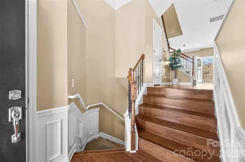 1114 Drayton Ct, Fort Mill, SC 29708 photo 5