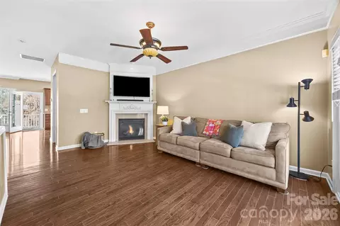 1114 Drayton Ct, Fort Mill, SC 29708 photo 11