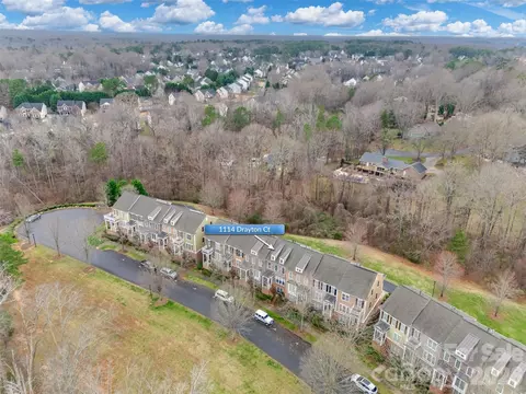1114 Drayton Ct, Fort Mill, SC 29708 photo 34