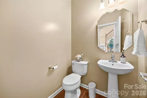 1114 Drayton Ct, Fort Mill, SC 29708 photo 21