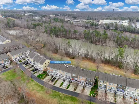 1114 Drayton Ct, Fort Mill, SC 29708 photo 33