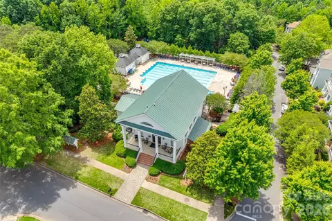 1114 Drayton Ct, Fort Mill, SC 29708 photo 39