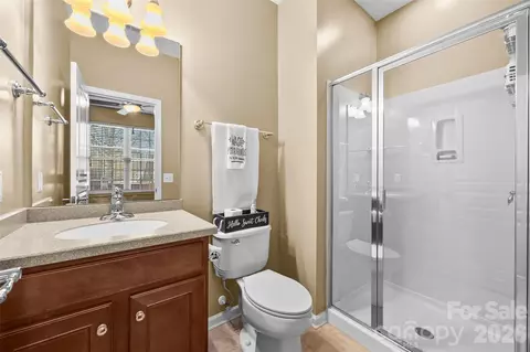 1114 Drayton Ct, Fort Mill, SC 29708 photo 8