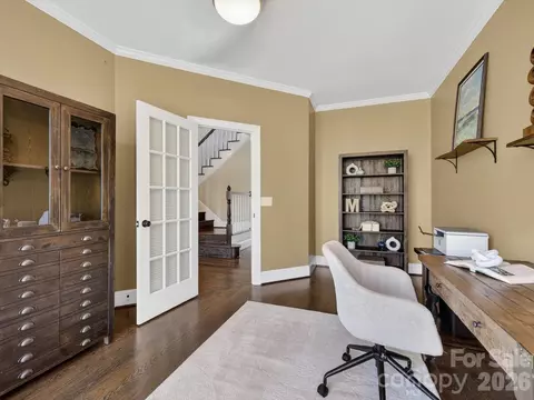 Other - 13446 Scanlan Way, Davidson, NC 28036 photo 4 of 8