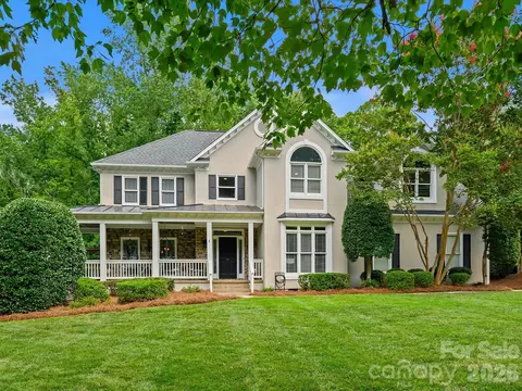 Other - 13446 Scanlan Way, Davidson, NC 28036 photo 3 of 8