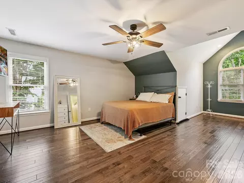 Bedroom - 13446 Scanlan Way, Davidson, NC 28036 photo 5 of 7