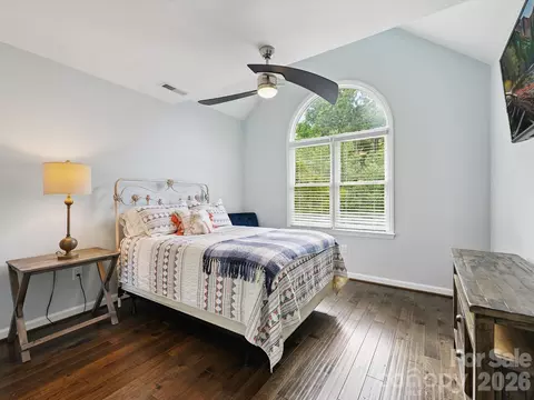Bedroom - 13446 Scanlan Way, Davidson, NC 28036 photo 4 of 7