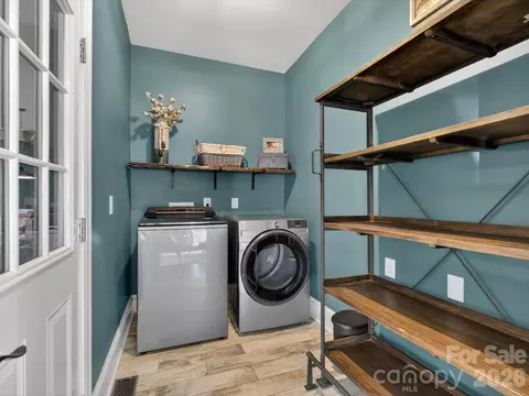 Other - 13446 Scanlan Way, Davidson, NC 28036 photo 8 of 8