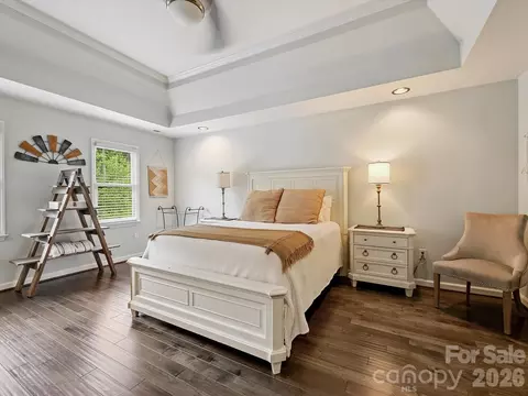 Bedroom - 13446 Scanlan Way, Davidson, NC 28036 photo 2 of 7