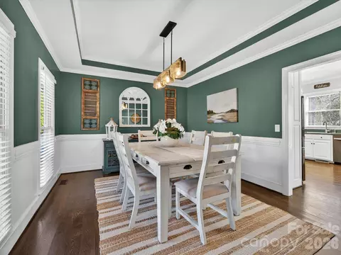 Other - 13446 Scanlan Way, Davidson, NC 28036 photo 7 of 8