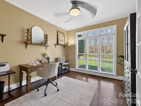 Other - 13446 Scanlan Way, Davidson, NC 28036 photo 1 of 8