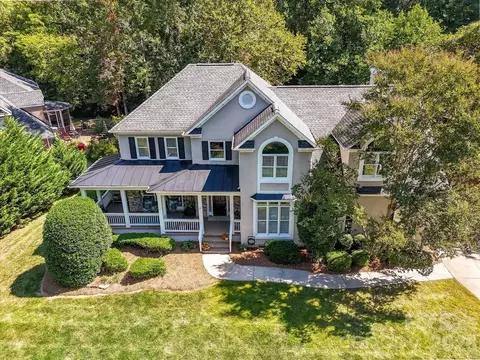 Other - 13446 Scanlan Way, Davidson, NC 28036 photo 2 of 8