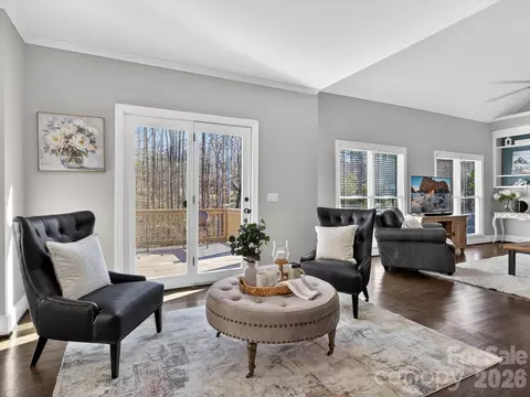 Other - 13446 Scanlan Way, Davidson, NC 28036 photo 6 of 8
