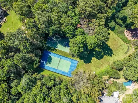 View/Area - 13446 Scanlan Way, Davidson, NC 28036 photo 4 of 9