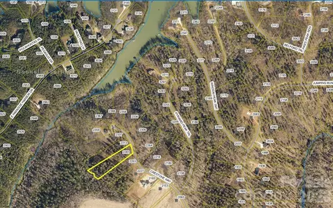 2281 Crestone 233 Way #233, Connelly Springs, NC 28612