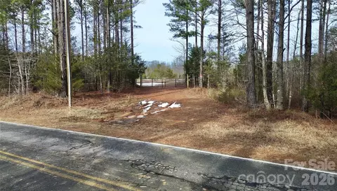 625 Skyline Dr, Chester, SC 29706