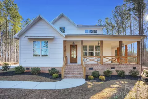 3134 Ranger Rd, Clover, SC 29710