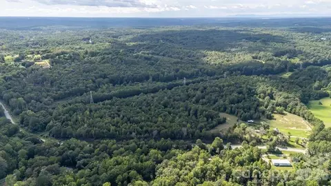 0 Pacolet Hwy, Pacolet, SC 29372