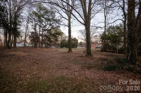 521525529 Pearl St, Rock Hill, SC 29730