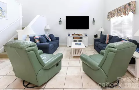 Other - 113 9th S Ave S # B, Surfside Beach, SC 29575 photo 1 of 3