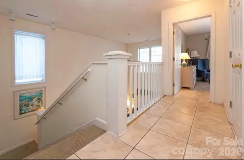 Entry Way - 113 9th S Ave S # B, Surfside Beach, SC 29575 photo 1 of 1