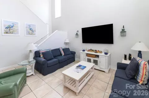 Other - 113 9th S Ave S # B, Surfside Beach, SC 29575 photo 2 of 3