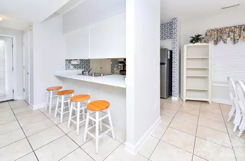 Kitchen - 113 9th S Ave S # B, Surfside Beach, SC 29575 photo 2 of 2