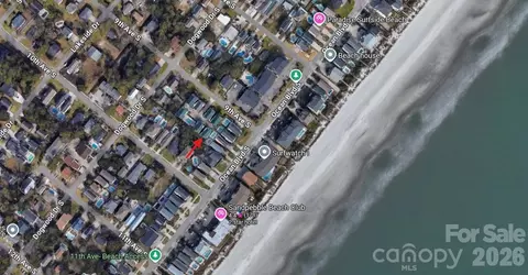 View/Area - 113 9th S Ave S # B, Surfside Beach, SC 29575 photo 1 of 1