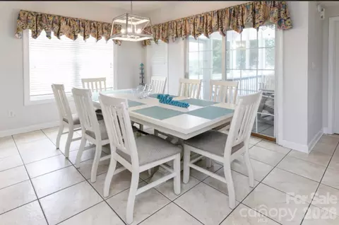 Dining - 113 9th S Ave S # B, Surfside Beach, SC 29575 photo 1 of 1