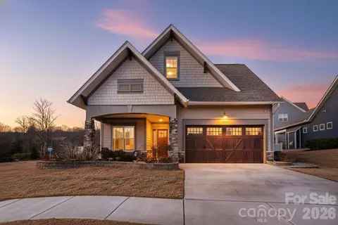 3246 Spring Forest Rd, Harrisburg, NC 28075