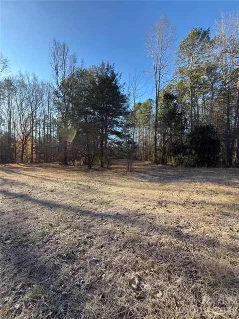 1232 Long Farm Ln, Mount Pleasant, NC 28124