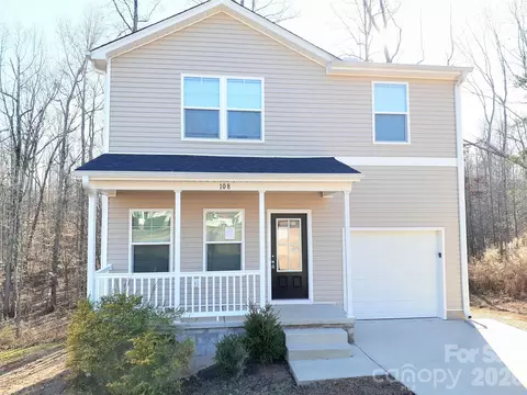 108 Harvest Moon 433 Ct #433, Statesville, NC 28625