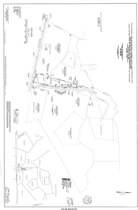 000 Beecher Horton Rd, Heath Springs, SC 29058